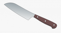 Free Png Download Knife Cartoon Png Images Background ...