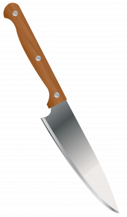 Pin by Alekseeva Elena on Clipart | Clip art, Kitchen knives ...