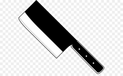 Chef Cartoon clipart - Knife, Kitchen, Chef, transparent ...