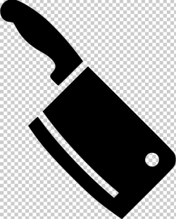 Download for free 10 PNG Knife clipart cleaver top images at ...