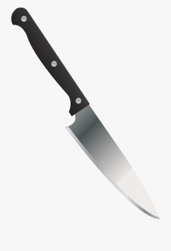Download for free 10 PNG Knife clipart culinary top images ...