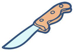 Free Knives Cliparts, Download Free Clip Art, Free Clip Art ...