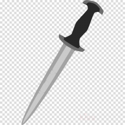 Clip art Vector graphics Portable Network Graphics Knife ...