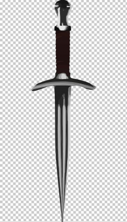Knife Dagger Stabbing Sword PNG, Clipart, Blade, Clip Art ...