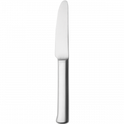 Dinner knife clipart - Cliparting.com
