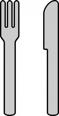 Knife clipart eating, Knife eating Transparent FREE for ...