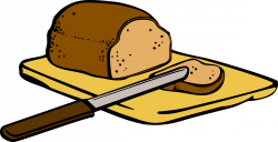 Knife clipart food, Knife food Transparent FREE for download ...