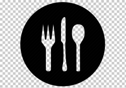 Computer Icons Restaurant Food Dinner, Restaurant Icon Plate ...