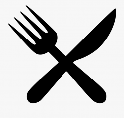 Knives Vector Dagger - Fork Knife Vector Png #182493 - Free ...