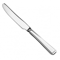 Free Knife Cliparts, Download Free Clip Art, Free Clip Art ...