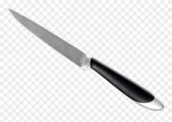 Knife Clipart Sharp Object - Sog Tactical Pen - Png Download ...