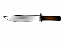 Kitchen Kitchens Utensils Utensil Cooking Sharp Knife Knives ...