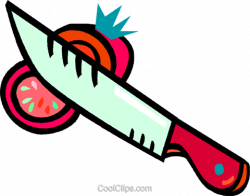 type of simple machine is a zipper clipart Knife Simple ...