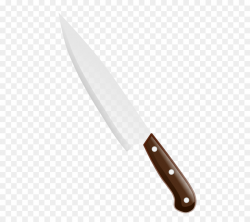 Free Knife Clipart Transparent, Download Free Clip Art, Free ...