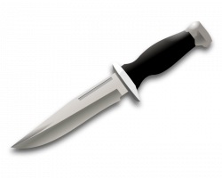 Knife clipart small knife, Knife small knife Transparent ...