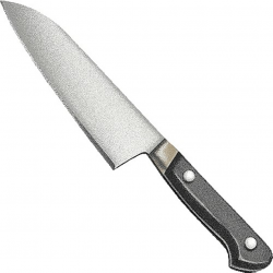 Free Knives Cliparts, Download Free Clip Art, Free Clip Art ...