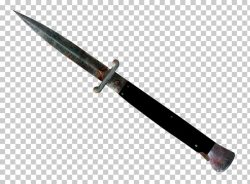 Switchblade Knife Bayonet Counter-Strike: Global Offensive ...