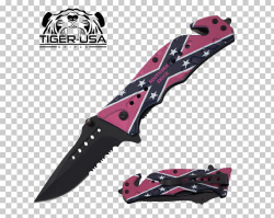 Pocketknife Switchblade Assisted-opening knife, belly button ...