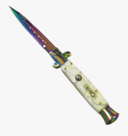 Switchblade Png - Hunting Knife - Hunting Knife #464264 ...