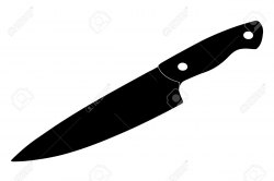 Knife Clipart Free | Free download best Knife Clipart Free ...