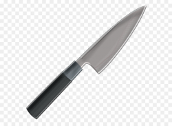 Free Knife Transparent Png, Download Free Clip Art, Free ...
