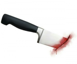 137 images about anime lover on We Heart It | See more about ...