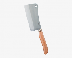 Butcher Knife - Knife PNG Image | Transparent PNG Free ...