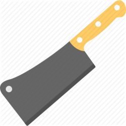 \'Kitchen Utencils\' by Creative Stall