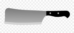 Kitchen Cartoon clipart - Knife, Kitchen, White, transparent ...