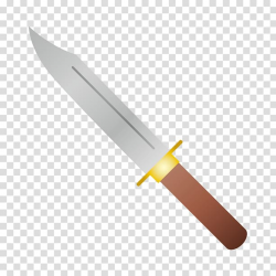 Brown handled knife illustration, Knife u5200u5b50 Google ...