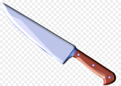 Knife clipart cartoon, Knife cartoon Transparent FREE for ...