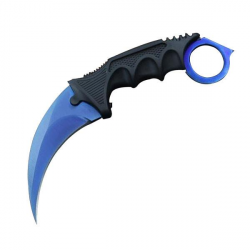 Knife clipart csgo knife, Knife csgo knife Transparent FREE ...