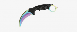 knife #csgo - United Cutlery 4\