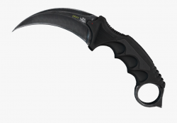 Csgo Knife Png - Cs Go Knife Png , Transparent Cartoon, Free ...