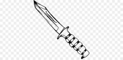 Line Cartoon clipart - Knife, Drawing, Sketch, transparent ...