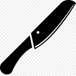 Kitchen Cartoon clipart - Knife, Drawing, Line, transparent ...