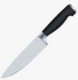 Drawing Knifes Bench - Knife Png - Free Transparent PNG ...
