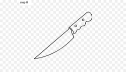 Army Cartoon clipart - Knife, Drawing, Sketch, transparent ...
