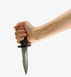 Hand Knife Png & Free Hand Knife.png Transparent Images ...