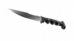 Hunting & Survival Knives Knife Hair Cosmetics Remington ...