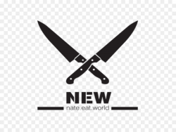 Chef Cartoon png download - 1000*750 - Free Transparent ...