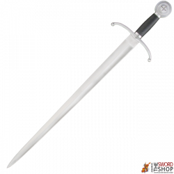 Knife clipart medieval, Knife medieval Transparent FREE for ...