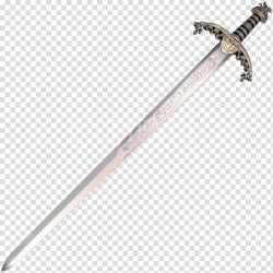 Classification of swords Knightly sword Gladius Middle Ages ...