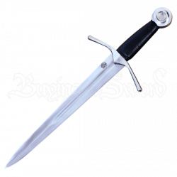Medieval Knights Dagger