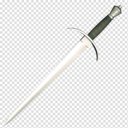 Knife Middle Ages Messer Claymore Sword, valentine\\\'s day ...