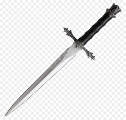 medieval dagger png clipart Knife Dagger Middle Ages clipart ...