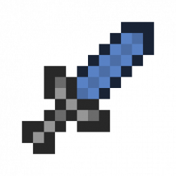 Lightning Knife | The Aether Wiki: Genesis of the Void | Fandom