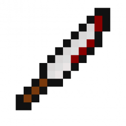 kitchen knife | Nova Skin