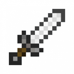 Knife | Tekkit Lite Wiki | Fandom