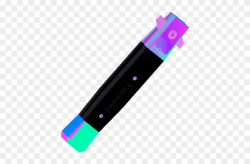 Transparent Pixel Knife Gif Clipart (#1855306) - PinClipart